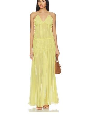 Tularosa Covasanta dress